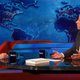 Image for article titled Dear Jon Stewart: Thanks For The Ride, Motherfucker